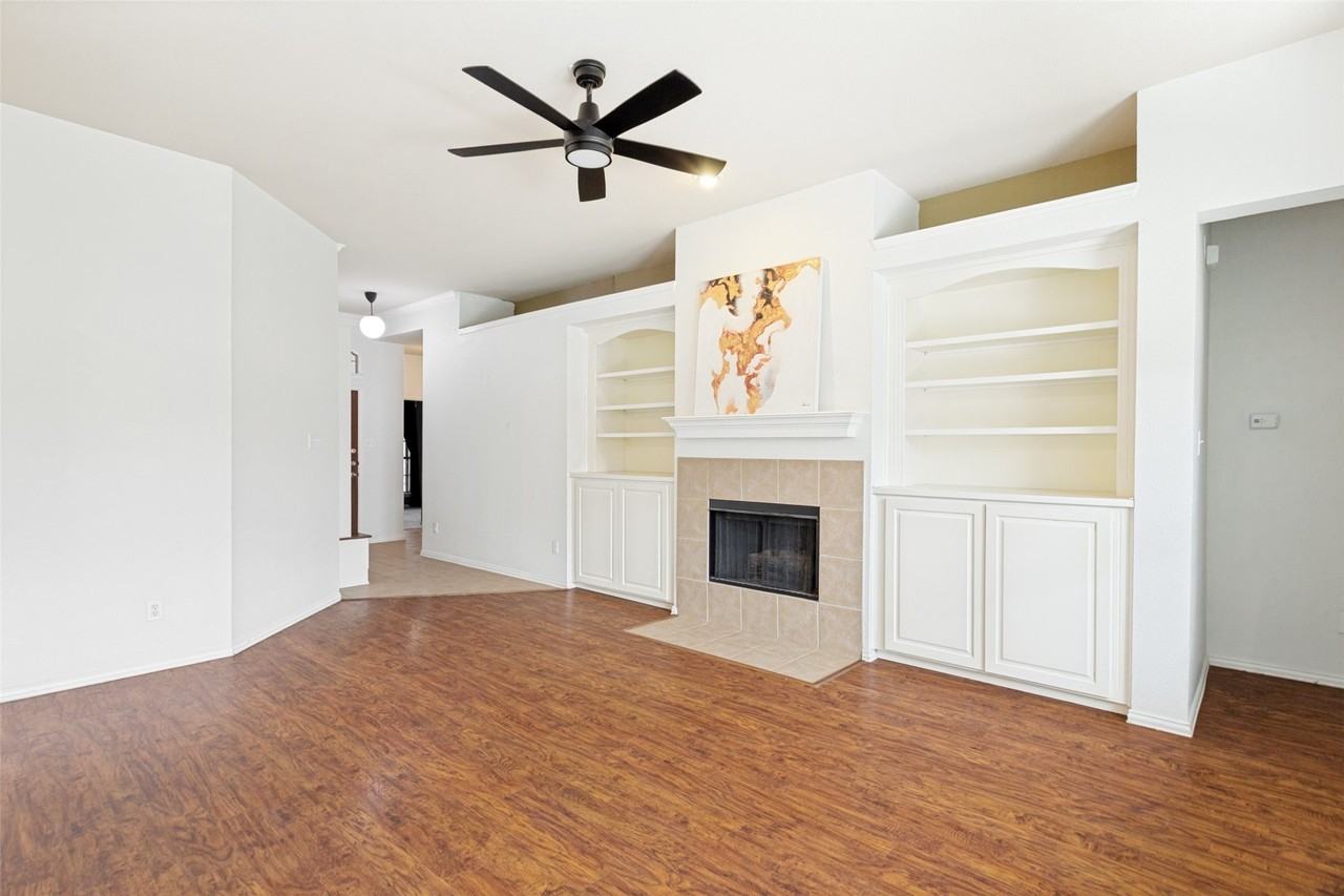 1316 Mountain Air Trl - Photo 6 of 25