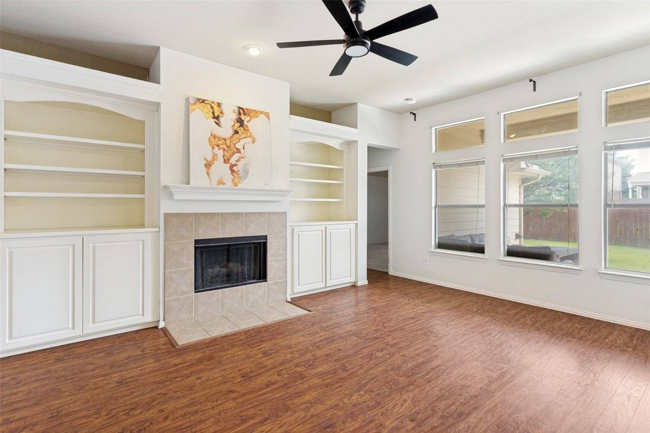1316 Mountain Air Trl - Photo 7 of 25