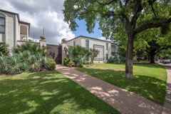 5907 E University Blvd #101 - Photo 1 of 1