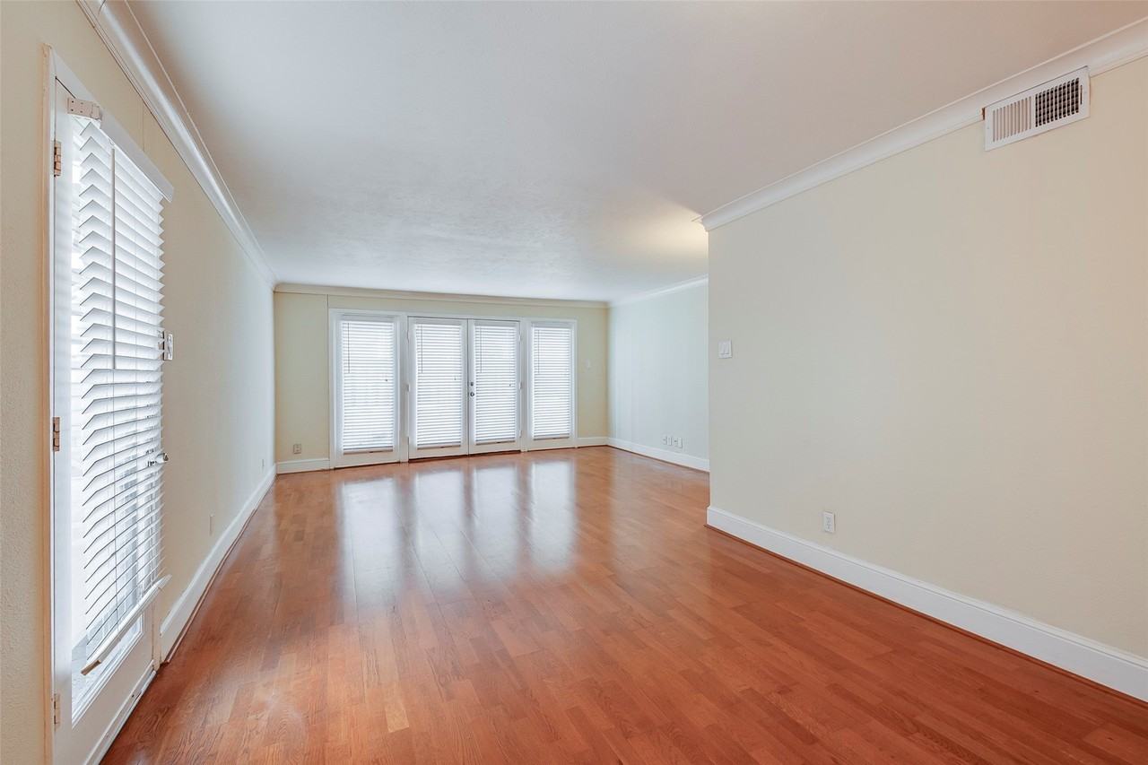 5907 E University Blvd #101 - Photo 3 of 16