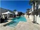 5907 E University Blvd #101 - Photo 4 of 16