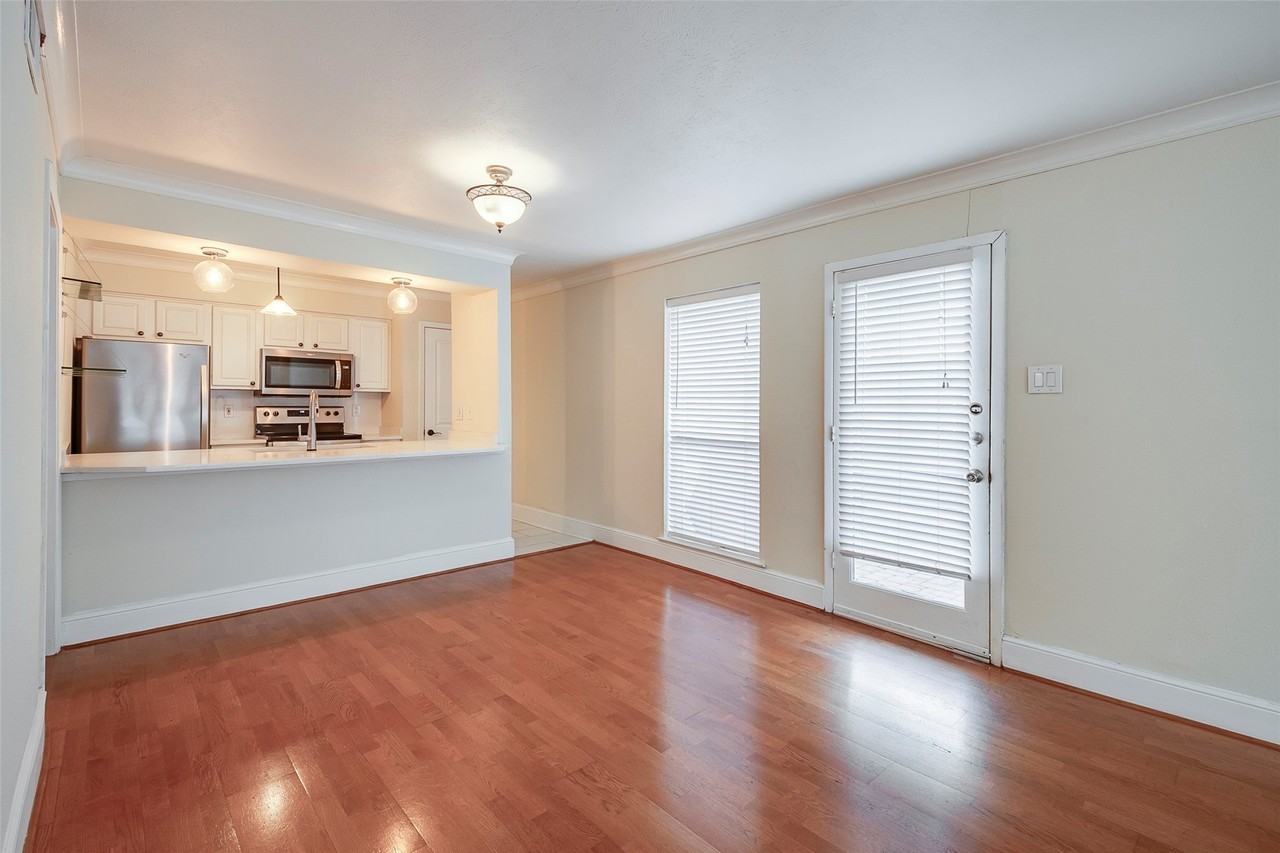 5907 E University Blvd #101 - Photo 6 of 16