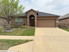 1109 Pierz Dr - Photo 1 of 1