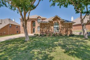 featured image of 4323 Kettering Dr