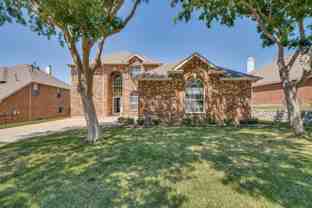 4323 Kettering Dr - Photo 1 of 1