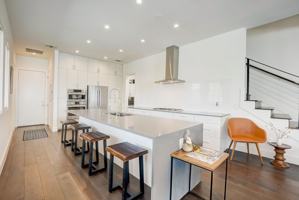 featured image of 3312 Walchard Ct