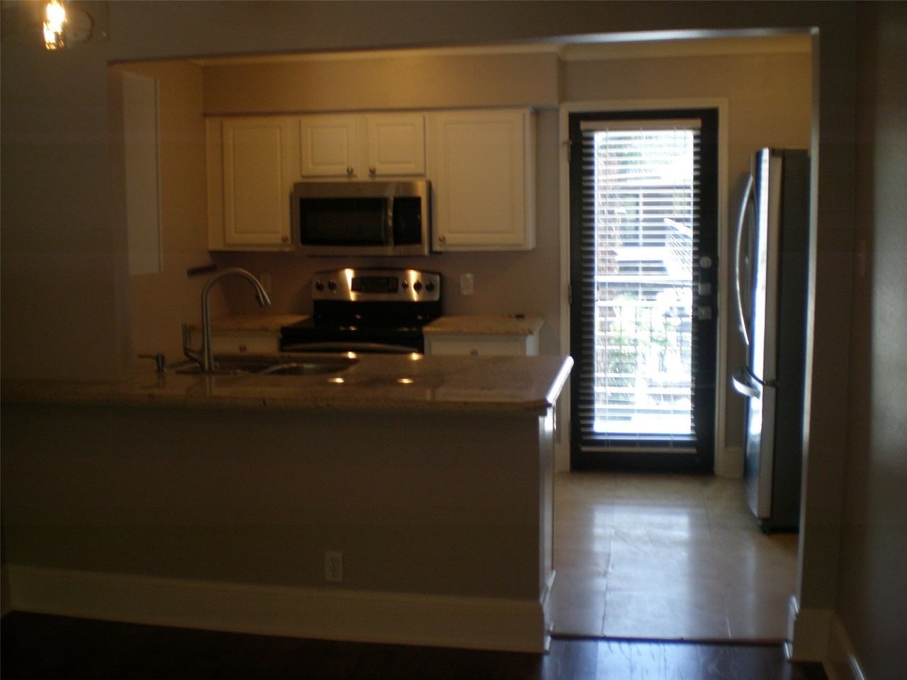 10119 Regal Park Ln #205 - Photo 6 of 19