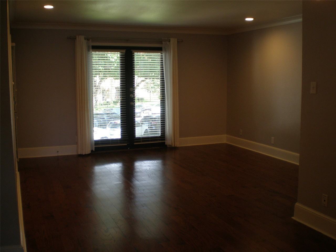10119 Regal Park Ln #205 - Photo 7 of 19