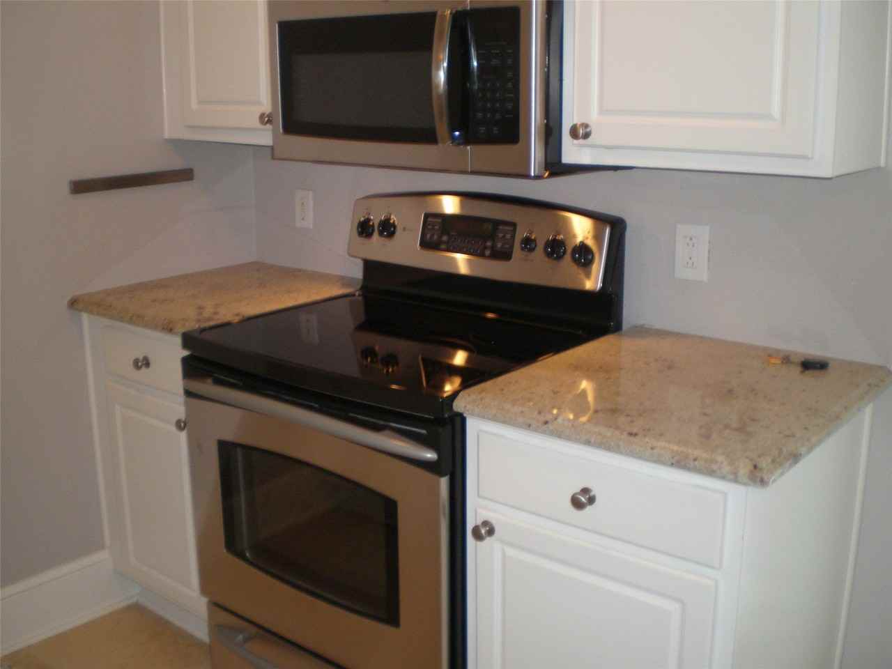 10119 Regal Park Ln #205 - Photo 5 of 21