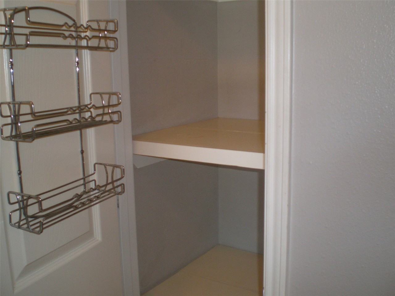 10119 Regal Park Ln #205 - Photo 6 of 21