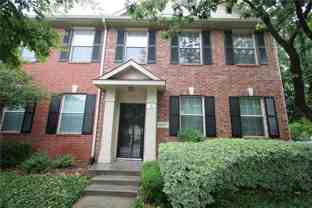 4800 Stone Gate Trl - Photo 1 of 1