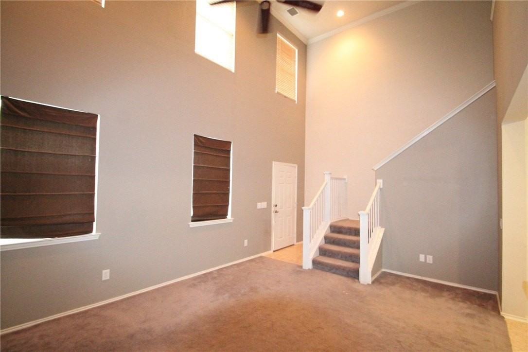 4800 Stone Gate Trl - Photo 3 of 18