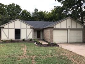 6311 Twinhill Dr - Photo 1 of 1