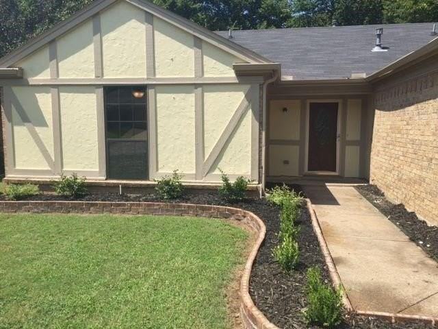 6311 Twinhill Dr - Photo 2 of 23