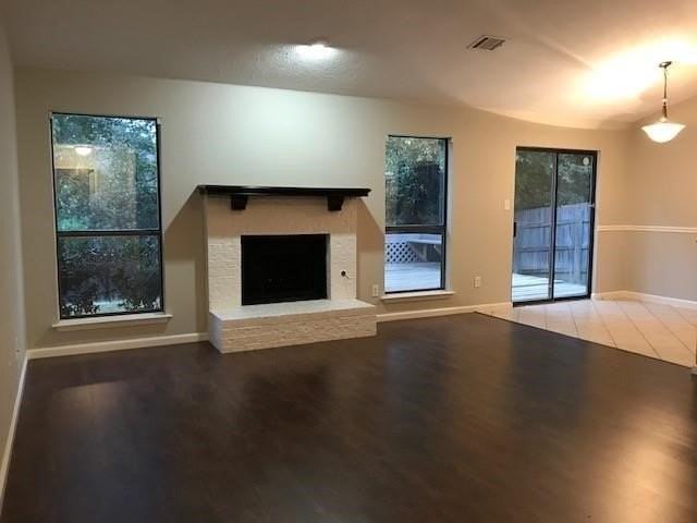 6311 Twinhill Dr - Photo 4 of 23