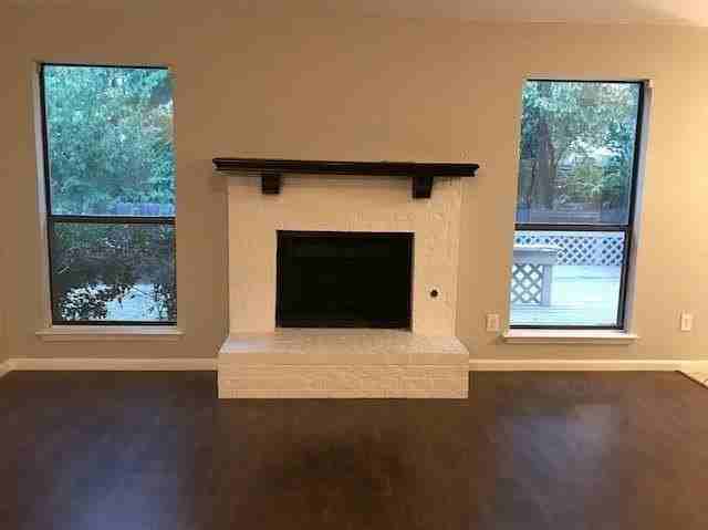 6311 Twinhill Dr - Photo 5 of 23