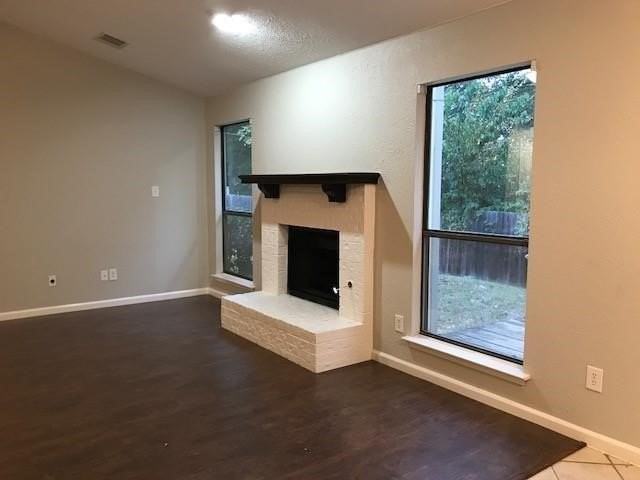 6311 Twinhill Dr - Photo 6 of 23