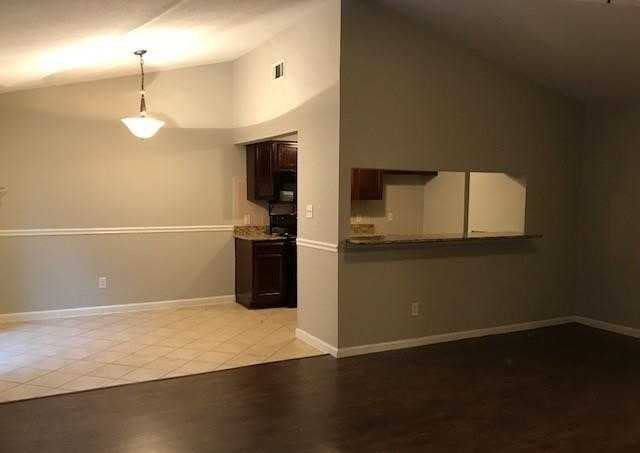 6311 Twinhill Dr - Photo 7 of 23