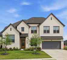 featured image of 3148 Shaddock Blvd