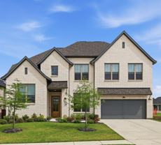 3148 Shaddock Blvd - Photo 1 of 1