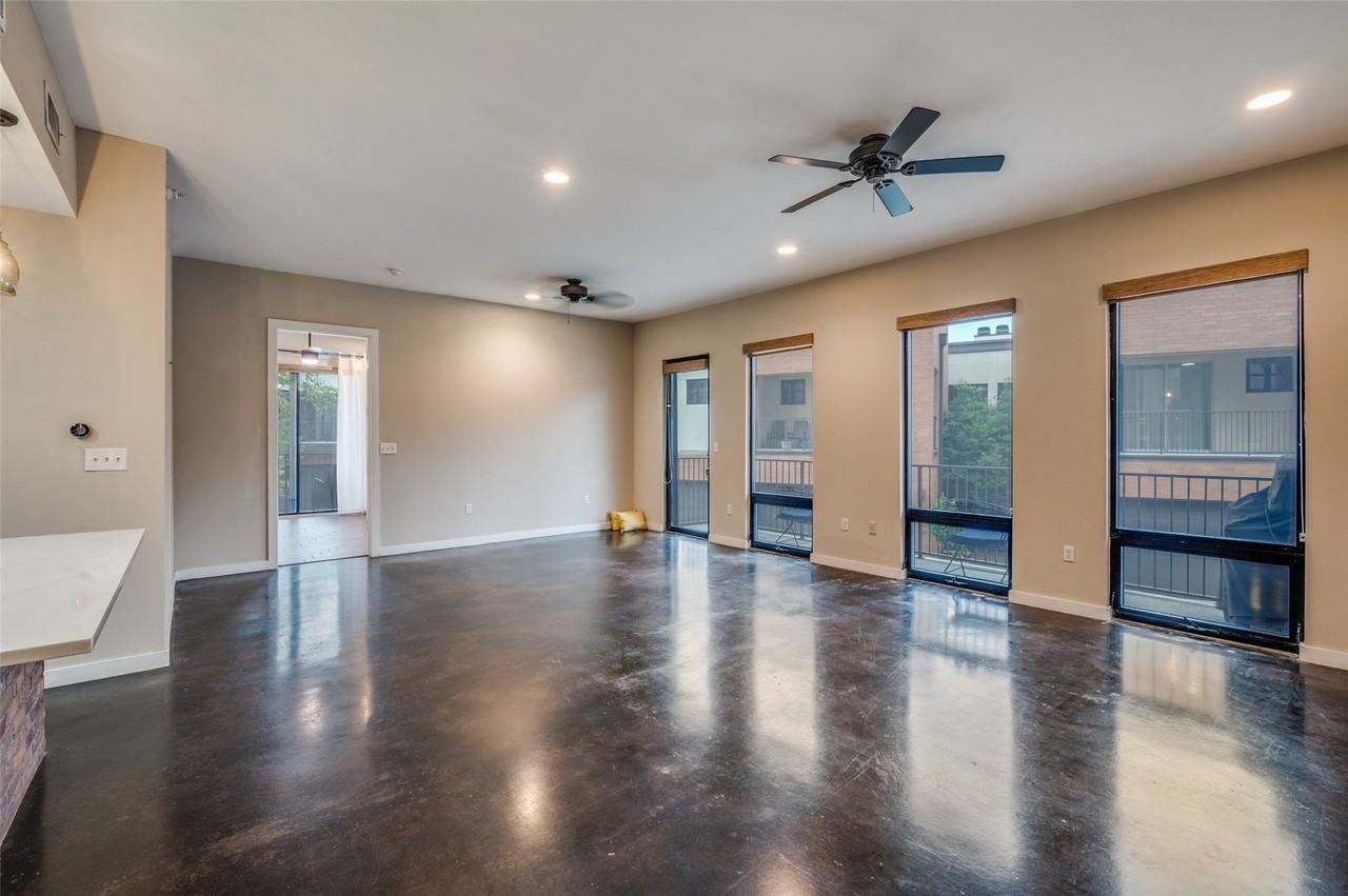 2608 Museum Way #3201 - Photo 5 of 21