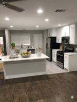 featured image of 3210 Bryn Mawr Dr