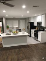 3210 Bryn Mawr Dr - Photo 1 of 1