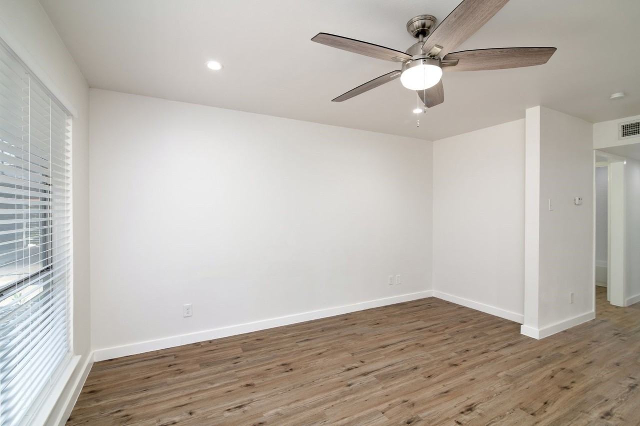 2722 Throckmorton St #210 - Photo 6 of 14