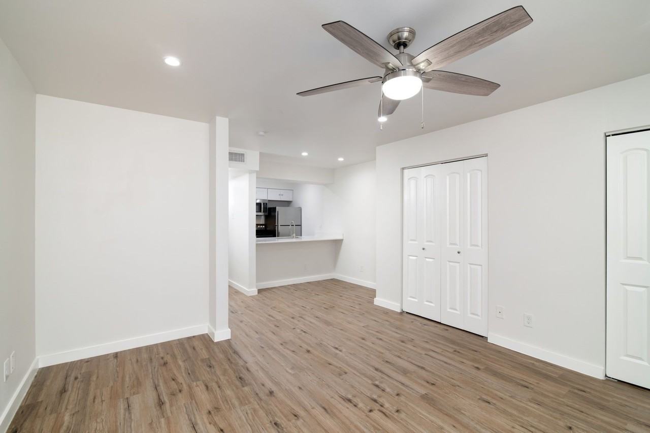 2722 Throckmorton St #210 - Photo 7 of 14