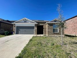 featured image of 1921 Belmont Ln
