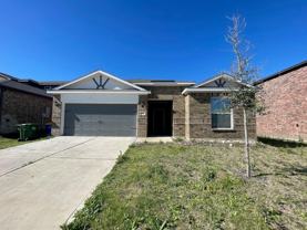 1921 Belmont Ln - Photo 1 of 1