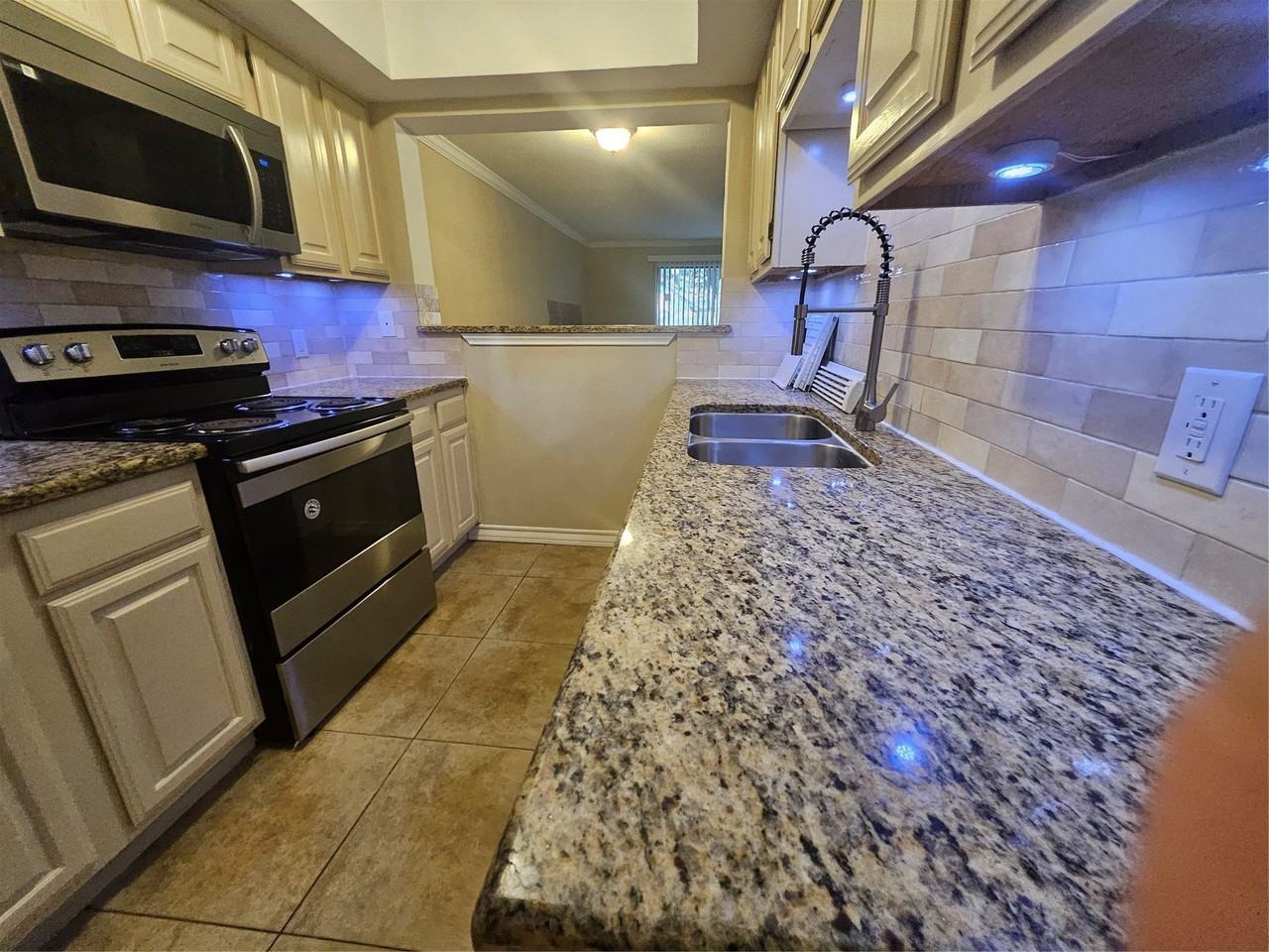 4535 N O Connor Rd #1214 - Photo 3 of 21