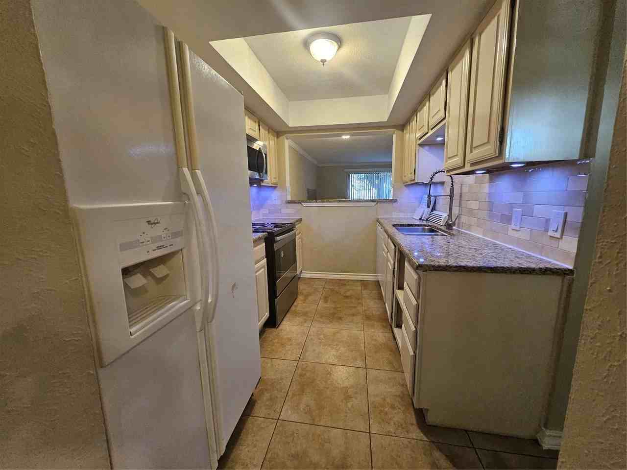 4535 N O Connor Rd #1214 - Photo 2 of 21
