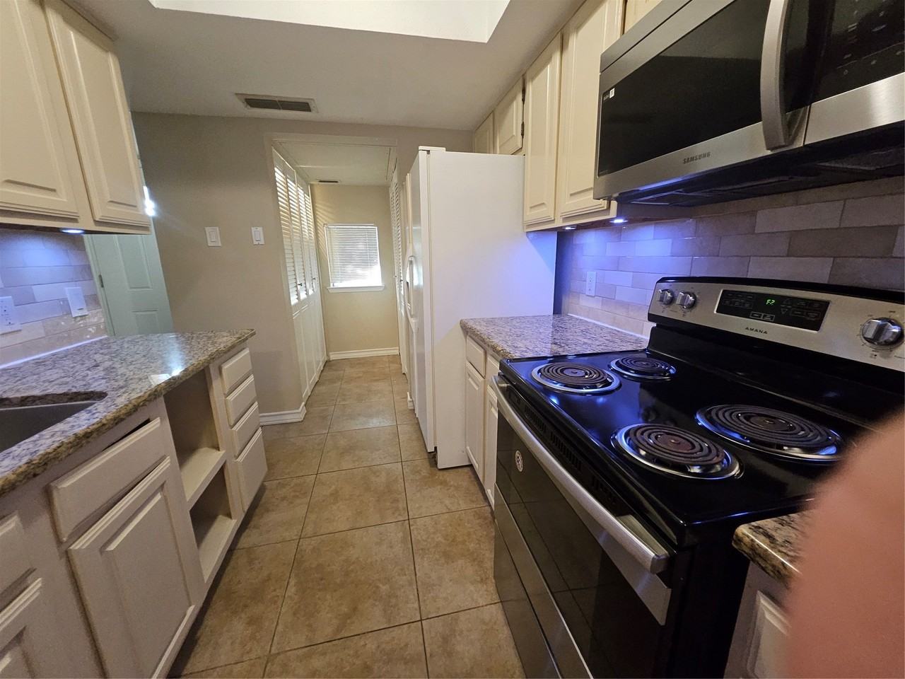 4535 N O Connor Rd #1214 - Photo 4 of 21
