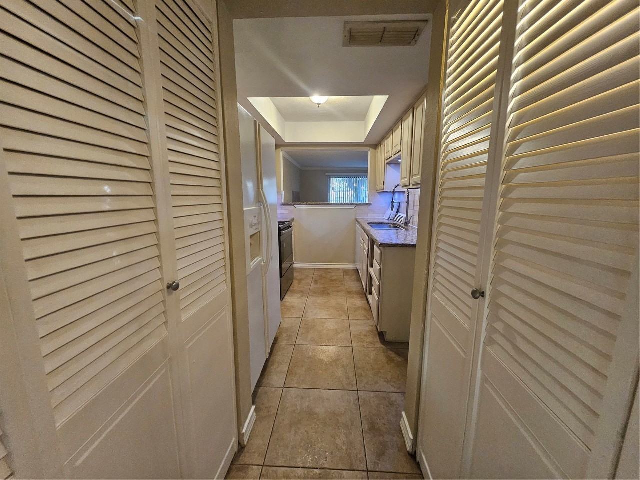 4535 N O Connor Rd #1214 - Photo 5 of 21