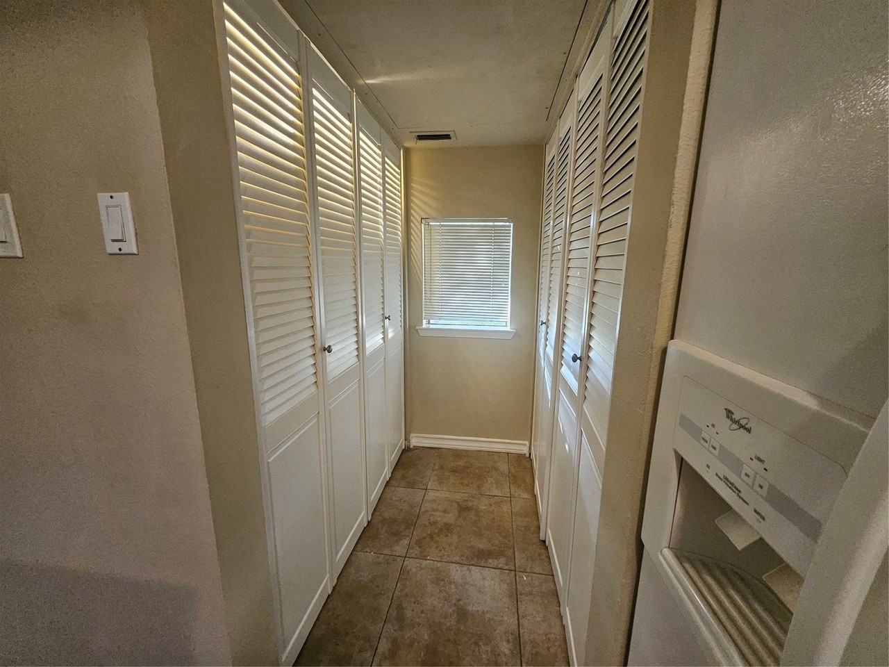 4535 N O Connor Rd #1214 - Photo 6 of 21