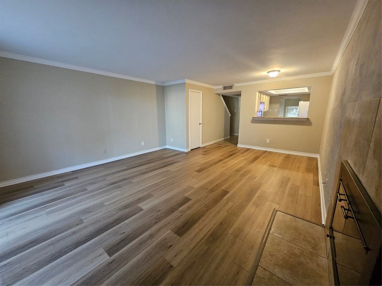 4535 N O Connor Rd #1214 - Photo 7 of 21