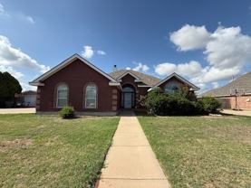 5409 Wagon Wheel Ave - Photo 1 of 1