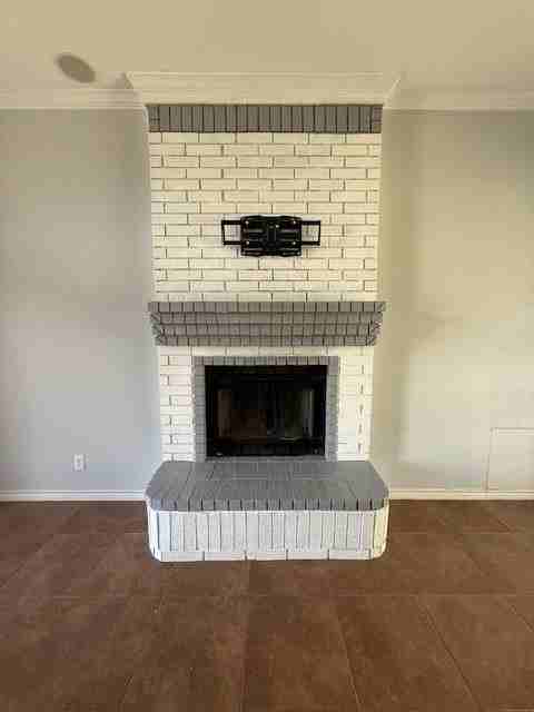 5409 Wagon Wheel Ave - Photo 4 of 21