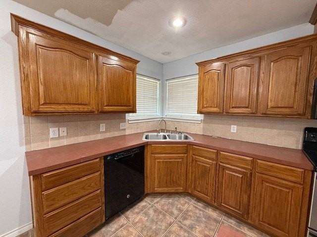 5409 Wagon Wheel Ave - Photo 7 of 21