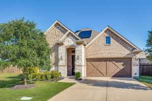 featured image of 8213 Centipede Ct