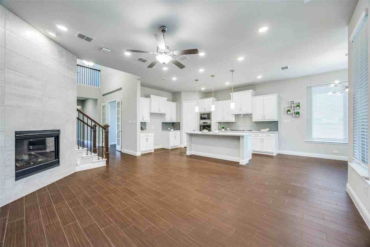 8213 Centipede Ct - Photo 5 of 25