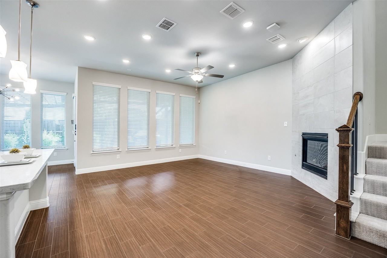 8213 Centipede Ct - Photo 6 of 25