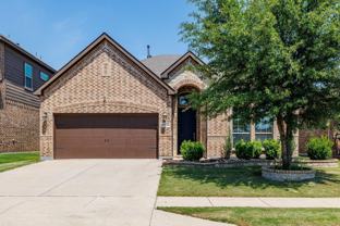 11116 Davis Mountain Rd - Photo 1 of 1