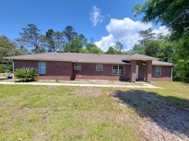 featured image of 6592 Codell St