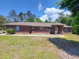 6592 Codell St - Photo 1 of 1