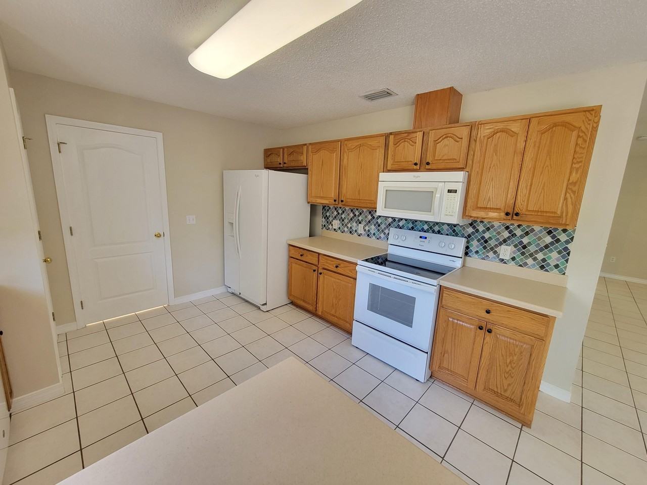 6592 Codell St - Photo 6 of 25