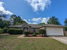 featured image of 8237 Nevada St