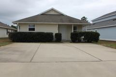 7465 Harvest Village Ct - Photo 1 of 1