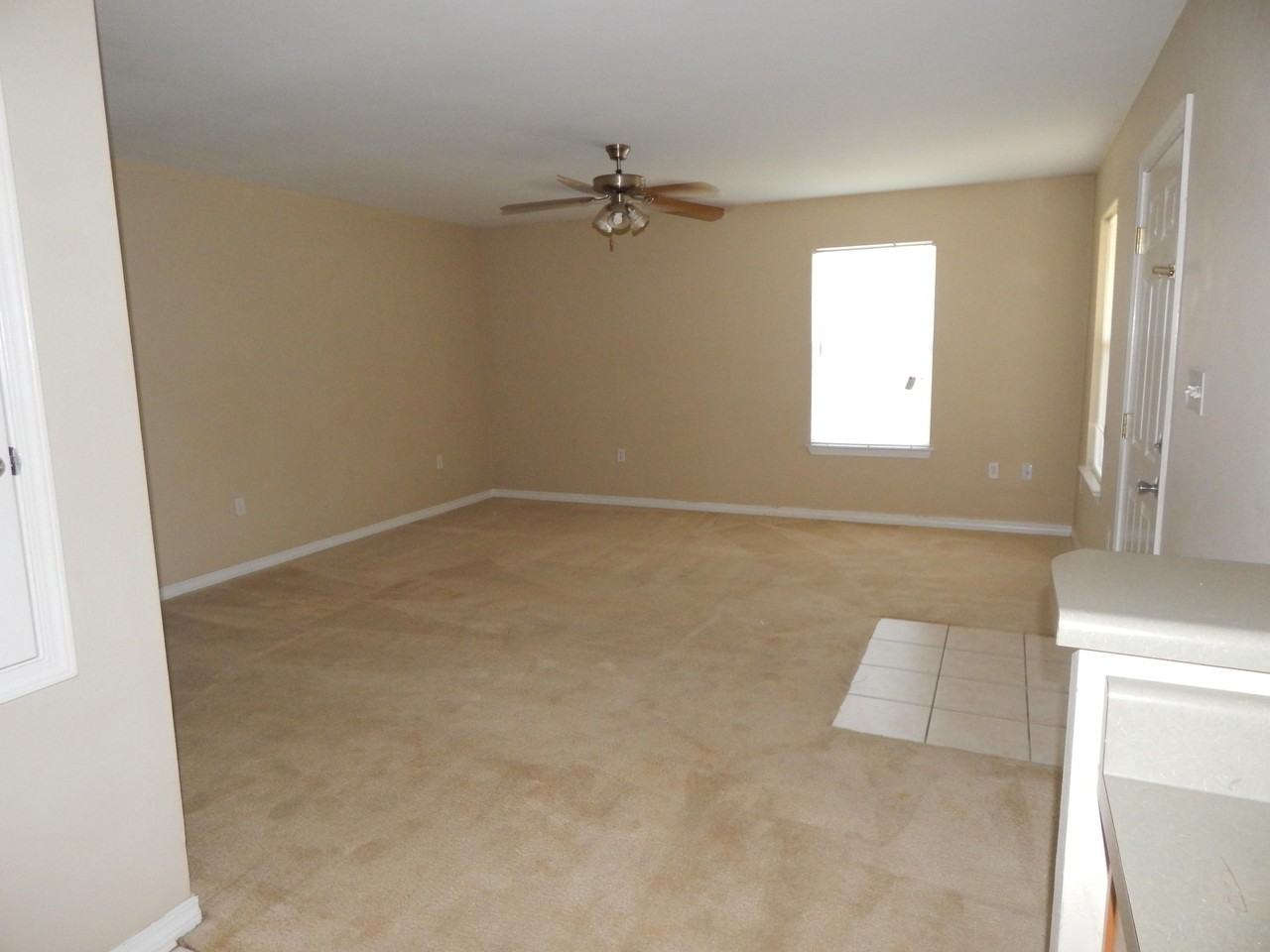 7465 Harvest Village Ct - Photo 3 of 12
